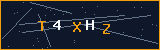 Terpa Captcha
