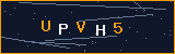 Terpa Captcha