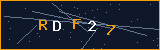 Terpa Captcha