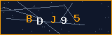 Terpa Captcha